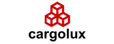 Cargolux