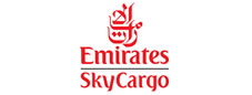 Emirates Sky Cargo