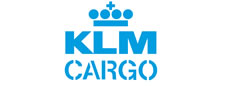 KLM Cargo